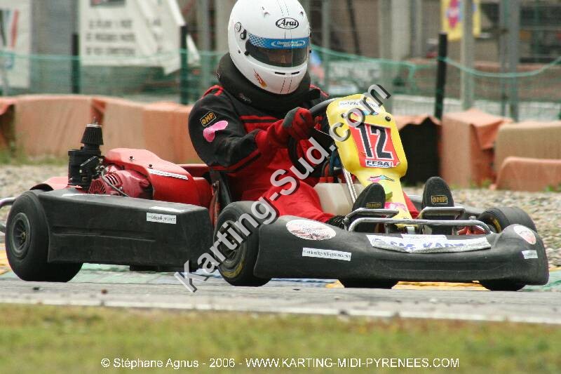 6H-Lavelanet-17062006 175.jpg